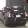 toyota prius 2014 -TOYOTA 【福井 300ﾐ934】--Prius ZVW30--1815590---TOYOTA 【福井 300ﾐ934】--Prius ZVW30--1815590- image 2