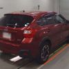 subaru xv 2015 -SUBARU--Subaru XV DBA-GP7--GP7-112704---SUBARU--Subaru XV DBA-GP7--GP7-112704- image 2