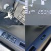 daihatsu mira-e-s 2020 quick_quick_5BA-LA350S_LA350S-0203662 image 9