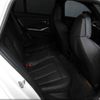 bmw m3 2024 CFJ1745251 image 21