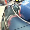 nissan 180sx 1993 CFJ1856049 image 28