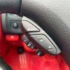 lexus sc 2006 CFJ1807541 image 26