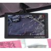 mitsubishi-fuso canter 2024 GOO_NET_EXCHANGE_0540277A30250613W003 image 16
