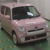 daihatsu mira-cocoa 2015 -DAIHATSU--Mira Cocoa L685S-0026231---DAIHATSU--Mira Cocoa L685S-0026231- image 1