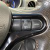 honda fit-shuttle 2011 -HONDA--Fit Shuttle DAA-GP2--GP2-3020289---HONDA--Fit Shuttle DAA-GP2--GP2-3020289- image 9