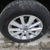 mazda cx-5 2014 CFJ1667704 image 14