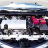 toyota corolla-fielder 2019 CFJ1714582 image 23