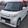 daihatsu tanto 2009 -DAIHATSU--Tanto L375S--0185672---DAIHATSU--Tanto L375S--0185672- image 13