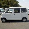 daihatsu hijet-van 2019 CFJ1519628 image 13