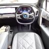 bmw ix 2022 -BMW--BMW iX ZAA-12CF89S--WBY12CF030CH89610---BMW--BMW iX ZAA-12CF89S--WBY12CF030CH89610- image 2