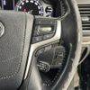 toyota land-cruiser-wagon 2018 -TOYOTA--Land Cruiser Wagon CBA-URJ202W--URJ202-4165116---TOYOTA--Land Cruiser Wagon CBA-URJ202W--URJ202-4165116- image 8