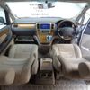 toyota alphard-g 2008 quick_quick_DBA-ANH10W_ANH10-0194732 image 12
