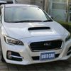 subaru levorg 2016 -SUBARU 【山口 301ｾ1438】--Levorg DBA-VM4--VM4-082318---SUBARU 【山口 301ｾ1438】--Levorg DBA-VM4--VM4-082318- image 43