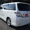 toyota vellfire 2010 -TOYOTA--Vellfire ANH20W--8103193---TOYOTA--Vellfire ANH20W--8103193- image 23