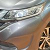 honda freed-hybrid 2018 quick_quick_GB7_GB7-1086343 image 13