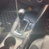 mazda cx-5 2014 -MAZDA--CX-5 LDA-KE2FW--KE2FW-143249---MAZDA--CX-5 LDA-KE2FW--KE2FW-143249- image 22