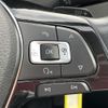 volkswagen polo 2016 CFJ1812339 image 10