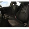 mazda demio 2018 -MAZDA--Demio 6BA-DJLFS--DJLFS-611271---MAZDA--Demio 6BA-DJLFS--DJLFS-611271- image 20