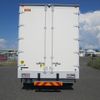 hino profia 2025 CFJ1529960 image 17
