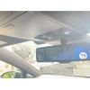 volkswagen golf 2014 CFJ1810030 image 24