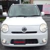 daihatsu mira-cocoa 2009 -DAIHATSU--Mira Cocoa DBA-L675S--L675S-0016587---DAIHATSU--Mira Cocoa DBA-L675S--L675S-0016587- image 1