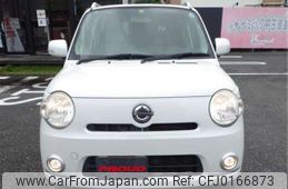 daihatsu mira-cocoa 2009 -DAIHATSU--Mira Cocoa DBA-L675S--L675S-0016587---DAIHATSU--Mira Cocoa DBA-L675S--L675S-0016587-