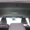 toyota c-hr 2018 -TOYOTA--C-HR DAA-ZYX10--ZYX10-2122557---TOYOTA--C-HR DAA-ZYX10--ZYX10-2122557- image 11