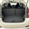 nissan note 2017 -NISSAN--Note DAA-HE12--HE12-030667---NISSAN--Note DAA-HE12--HE12-030667- image 14