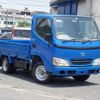 toyota toyoace 2005 -TOYOTA--Toyoace TC-TRY220--TRY220-0101997---TOYOTA--Toyoace TC-TRY220--TRY220-0101997- image 2