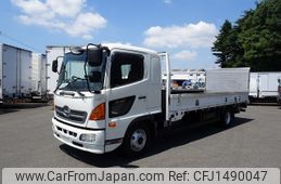 hino ranger 2015 -HINO--Hino Ranger TKG-FD7JLA--FD7JLA-16832---HINO--Hino Ranger TKG-FD7JLA--FD7JLA-16832-