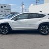 subaru subaru-others 2024 CFJ1640467 image 17