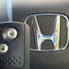 honda fit 2012 -HONDA--Fit DBA-GE6--GE6-3102410---HONDA--Fit DBA-GE6--GE6-3102410- image 7