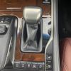 lexus lx 2017 CFJ1746430 image 10