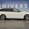 bmw 3-series 2013 -BMW--BMW 3 Series LDA-3D20--WBA3K32000F791646---BMW--BMW 3 Series LDA-3D20--WBA3K32000F791646- image 16