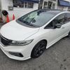 honda jade 2018 quick_quick_DBA-FR5_1101750 image 2