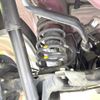 toyota passo 2018 CFJ1761351 image 20