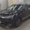 honda cr-v 2022 -HONDA--CR-V RW1-1300691---HONDA--CR-V RW1-1300691- image 1