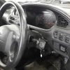 daihatsu mira 1996 -DAIHATSU 【名古屋 589ﾙ 4】--Mira E-L500S--L500S-165753---DAIHATSU 【名古屋 589ﾙ 4】--Mira E-L500S--L500S-165753- image 12