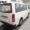 toyota hiace-van 2010 -TOYOTA 【帯広 400ｿ4876】--Hiace Van KDH206V--8026968---TOYOTA 【帯広 400ｿ4876】--Hiace Van KDH206V--8026968- image 2