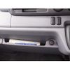 mitsubishi-fuso canter 2012 GOO_NET_EXCHANGE_1000528A30250511W001 image 69