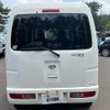 daihatsu hijet-cargo 2013 GOO_JP_700090373030240615003 image 3