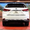 lexus rx 2019 CFJ1718171 image 15