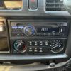 mazda bongo-truck 2019 GOO_NET_EXCHANGE_0507057A30250703W003 image 7
