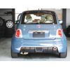 fiat 500 2008 -FIAT--Fiat 500 ABA-31214--ZFA31200000123551---FIAT--Fiat 500 ABA-31214--ZFA31200000123551- image 12