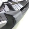nissan x-trail 2013 CFJ1841370 image 36