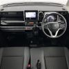 suzuki spacia 2019 -SUZUKI--Spacia DAA-MK53S--MK53S-649080---SUZUKI--Spacia DAA-MK53S--MK53S-649080- image 19