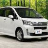 daihatsu move 2013 -DAIHATSU--Move DBA-LA110S--LA110S-0037950---DAIHATSU--Move DBA-LA110S--LA110S-0037950- image 18