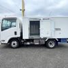 isuzu elf-truck 2019 CFJ1724471 image 4