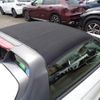 honda s660 2015 -HONDA--S660 DBA-JW5--JW5-1000730---HONDA--S660 DBA-JW5--JW5-1000730- image 9