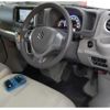 suzuki every-wagon 2020 CFJ1630863 image 3